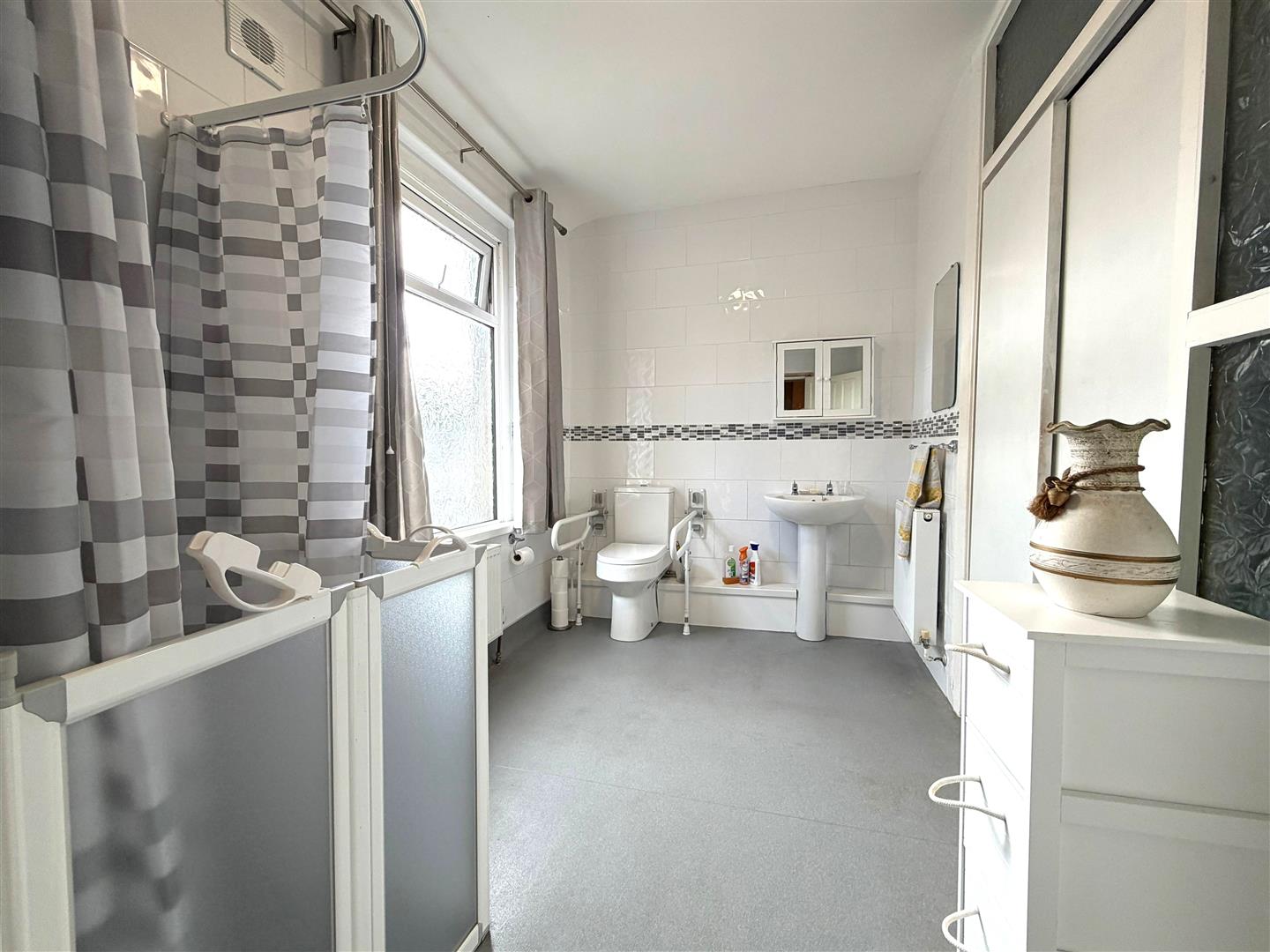 Mysydd Road, Landore, Swansea, SA1 2NZ